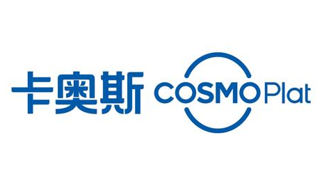 海尔 COSMOPlat